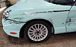 2004 THUNDERBIRD Thumbnail 16