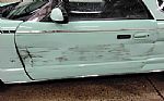 2004 THUNDERBIRD Thumbnail 17
