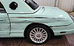 2004 THUNDERBIRD Thumbnail 18