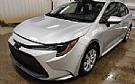 2024 COROLLA Thumbnail 1