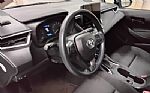2024 COROLLA Thumbnail 11