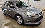 2012 Focus Thumbnail 1