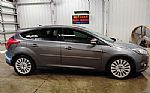 2012 Focus Thumbnail 2