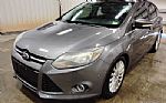 2012 Focus Thumbnail 4