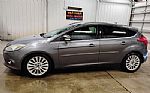 2012 Focus Thumbnail 5
