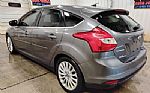 2012 Focus Thumbnail 6