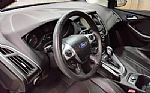 2012 Focus Thumbnail 11
