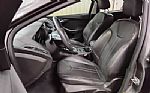 2012 Focus Thumbnail 10