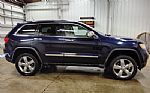 2012 Grand Cherokee Thumbnail 2