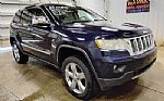 2012 Grand Cherokee Thumbnail 1