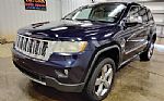 2012 Grand Cherokee Thumbnail 4