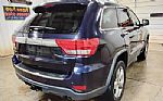 2012 Grand Cherokee Thumbnail 3