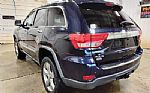 2012 Grand Cherokee Thumbnail 6