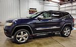 2012 Grand Cherokee Thumbnail 5