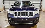 2012 Grand Cherokee Thumbnail 7