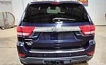 2012 Grand Cherokee Thumbnail 8
