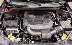 2012 Grand Cherokee Thumbnail 9