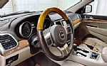 2012 Grand Cherokee Thumbnail 11