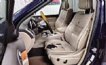 2012 Grand Cherokee Thumbnail 10