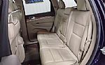 2012 Grand Cherokee Thumbnail 13