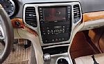 2012 Grand Cherokee Thumbnail 12
