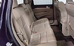 2012 Grand Cherokee Thumbnail 15