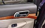 2012 Grand Cherokee Thumbnail 17