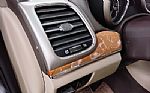2012 Grand Cherokee Thumbnail 16