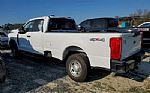 2024 F-250 Thumbnail 2