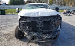 2024 F-250 Thumbnail 5