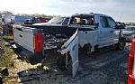 2024 F-250 Thumbnail 4