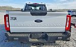 2024 F-250 Thumbnail 6