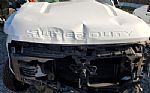 2024 F-250 Thumbnail 11