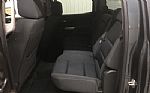 2017 Silverado 1500 Thumbnail 10