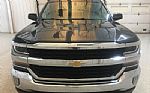 2017 Silverado 1500 Thumbnail 7