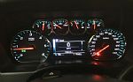 2017 Silverado 1500 Thumbnail 13