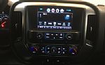 2017 Silverado 1500 Thumbnail 14