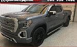 2020 Sierra 1500 Thumbnail 1
