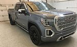 2020 Sierra 1500 Thumbnail 2