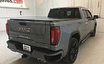 2020 Sierra 1500 Thumbnail 3