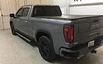 2020 Sierra 1500 Thumbnail 4