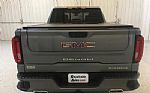2020 Sierra 1500 Thumbnail 7