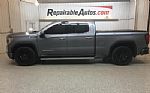 2020 Sierra 1500 Thumbnail 5