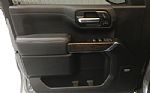2020 Sierra 1500 Thumbnail 11