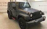 2017 Wrangler Thumbnail 4