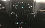 2017 Wrangler Thumbnail 14