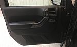 2017 Wrangler Thumbnail 11