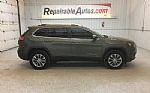 2020 Cherokee Thumbnail 6