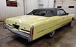 1974 Eldorado Thumbnail 3
