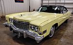 1974 Eldorado Thumbnail 4